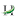 healthbeautyhints.blogspot.com Logo
